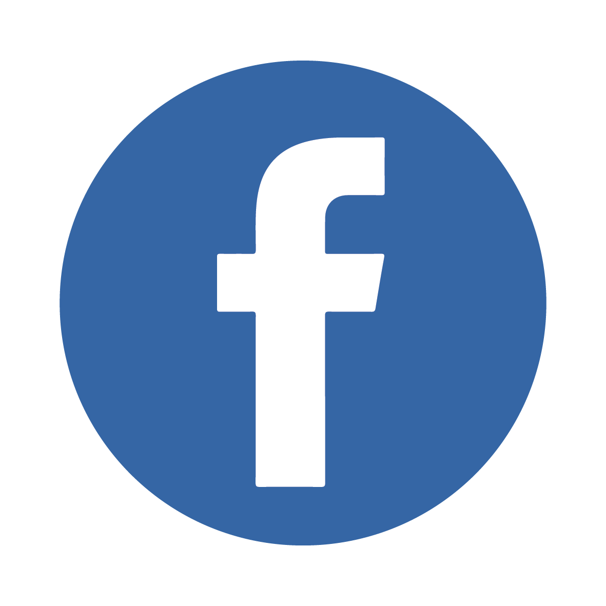 facebook-ares188