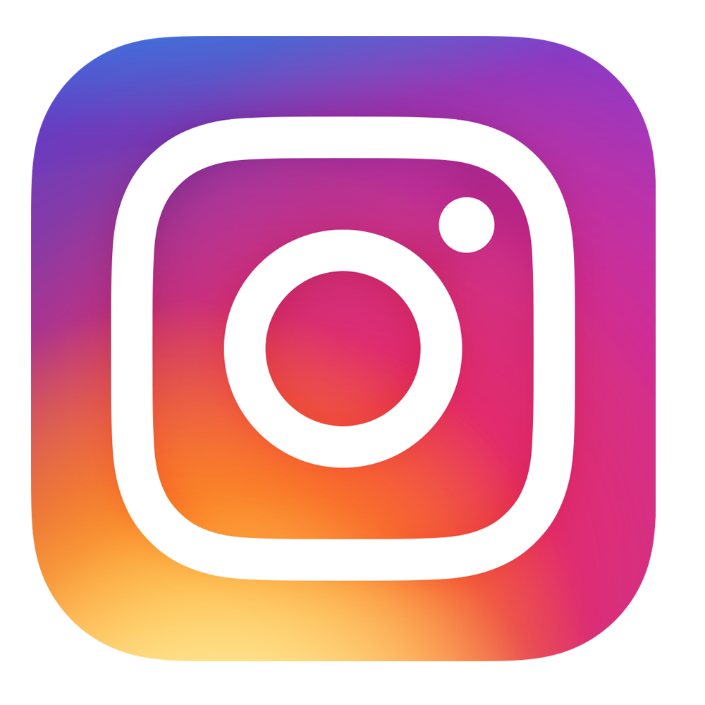 instagram-ares188