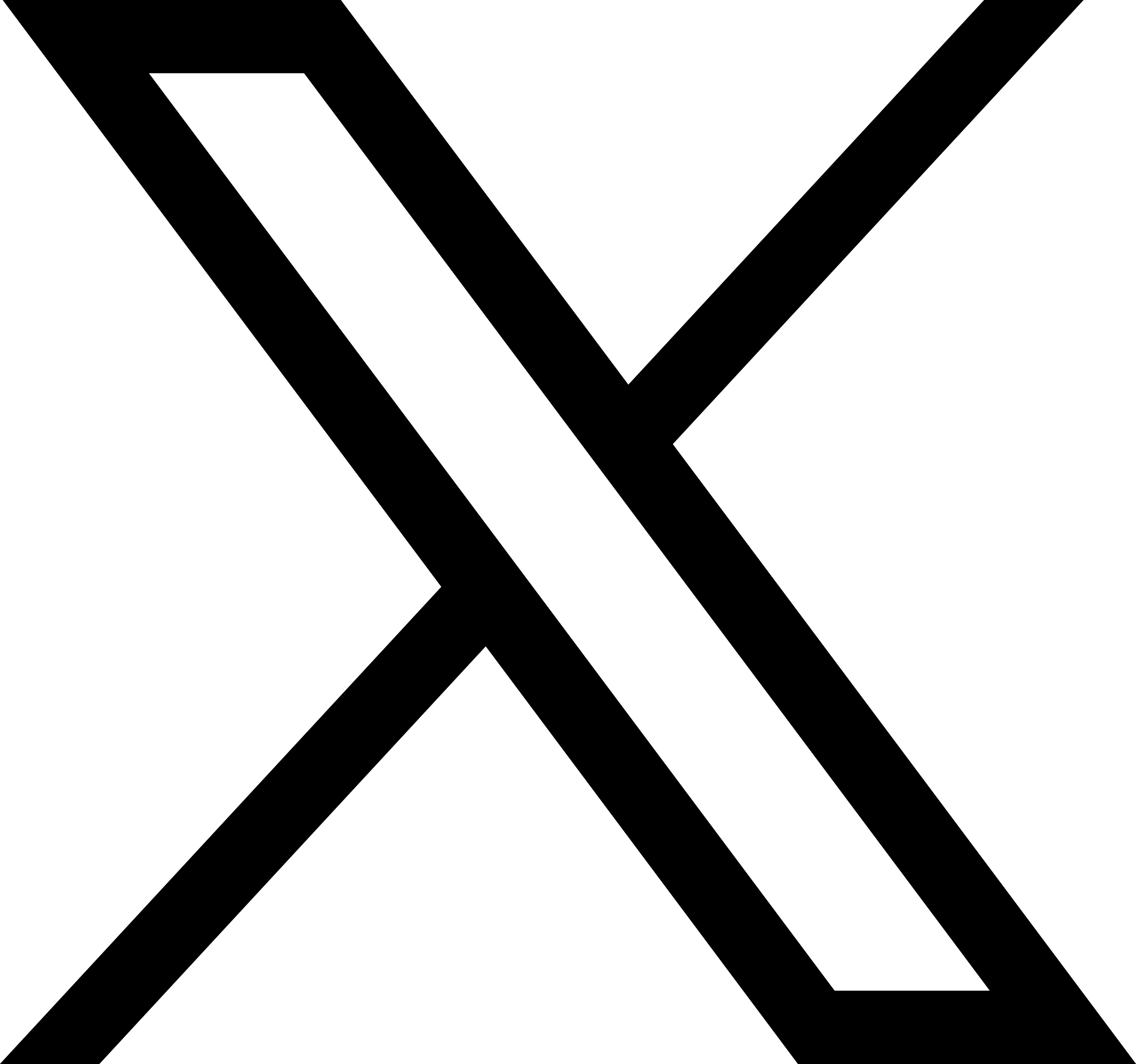 x-ares188
