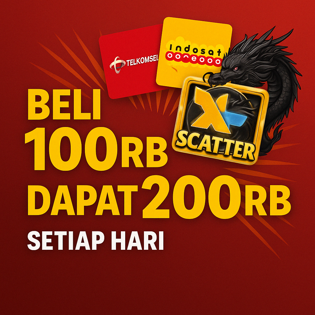 Bandar Togel