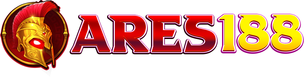 Ares188