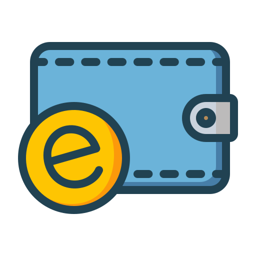 E-Wallet