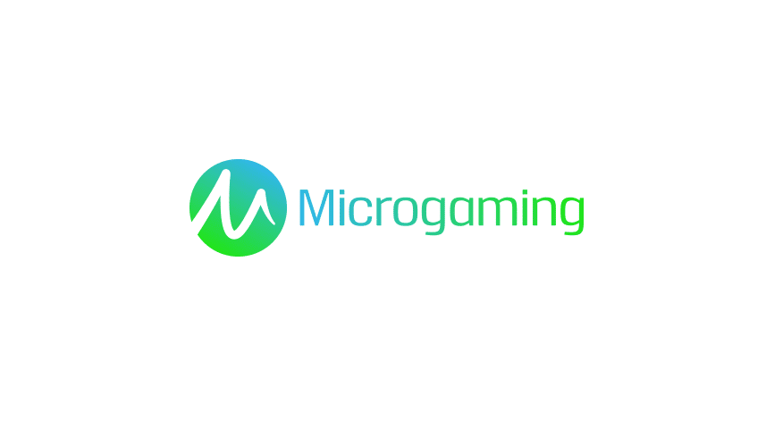 Microgaming