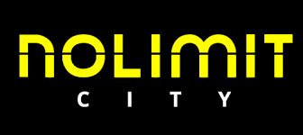 NoLimitCity