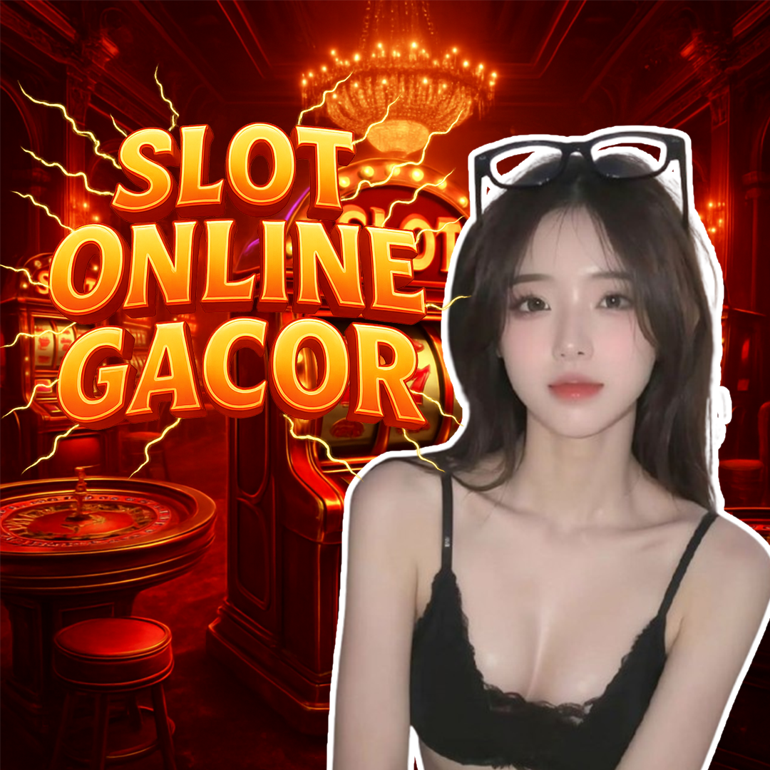Ares188 : Toto Slot Online Dengan Prediksi Uhuy 2025