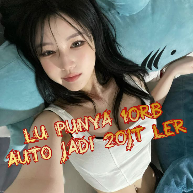ARES188: Link Situs Slot Online Gacor Hari Ini Terpercaya Gampang Menang Depo 10K