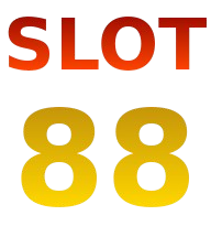 Situs Slot Gacor