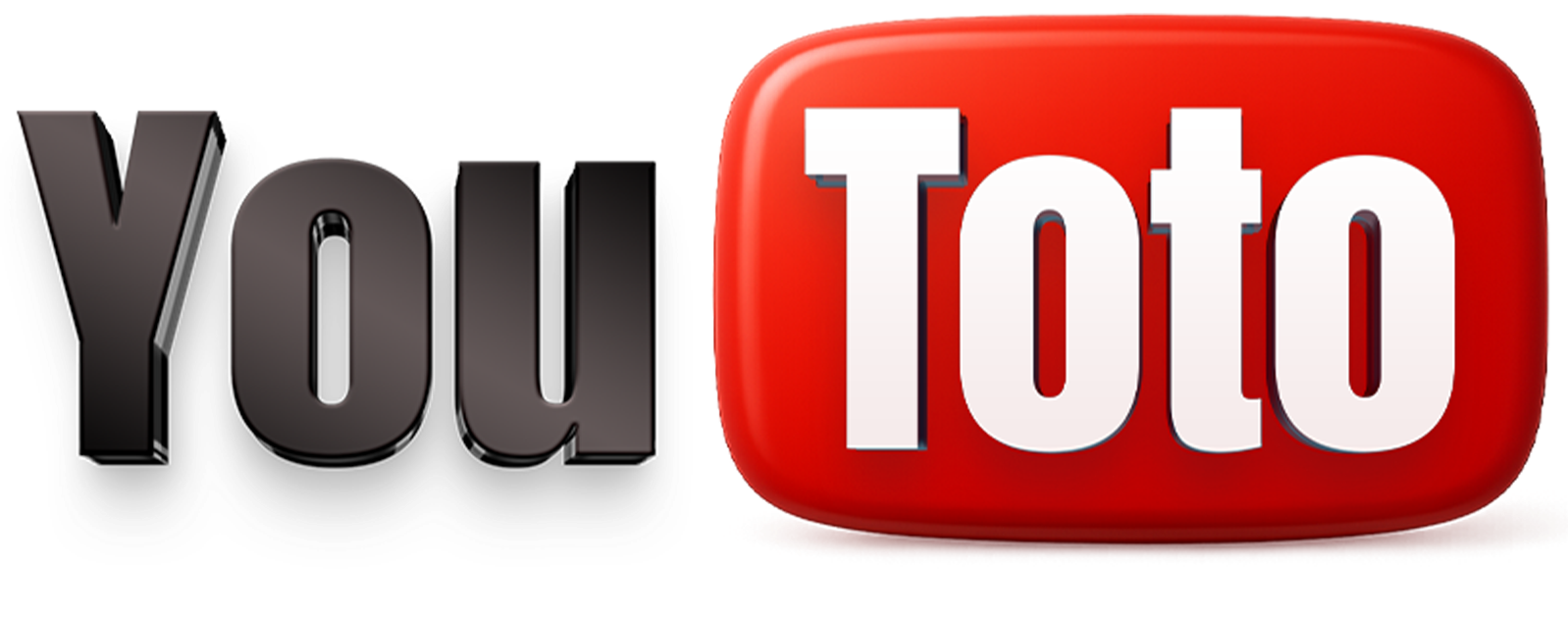 YOUTOTO